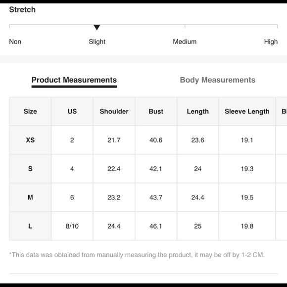 Cozy White Black Plaid Boyfriend Jacket Oversized Shacket - Picture 5 of 5